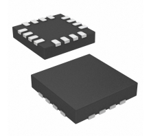 MIC2800-GFMYML-TR image