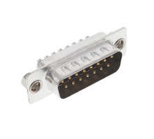 DA15-PD-SL image