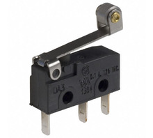DA3C-F1RB image