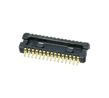 DF30RC-30DP-0.4V(82) image