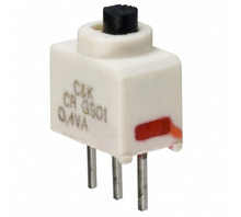 GS01MCBE image