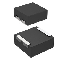 IHLP6767GZER100M5A image