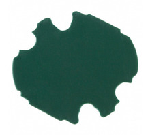 LP0003/01-LI98-0.15 image