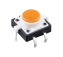 COM-10441 image