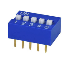DS01C-254-S-05BE image