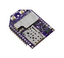 XB3-C-V1-UT-101 image