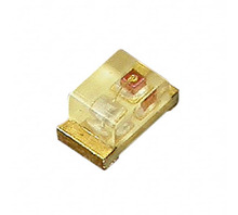 XZM2ACY53W-1 image