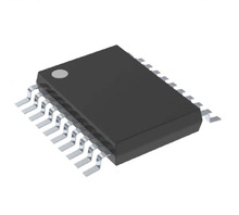 MCP4361T-503E/ST image