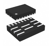 MPQ8632GLE-4-Z image