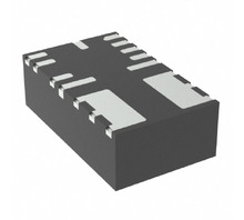 MPM6010GQVE-AEC1-Z image