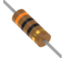 RC12JB30R0 image