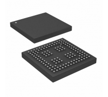 ADSP-21362BBCZ-1AA image