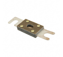 ANL-600 image
