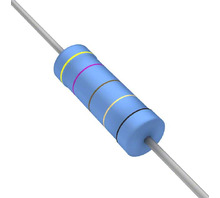 ASRM2JA470R image