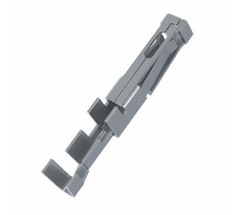 CC69R-2024-01-T-SP image