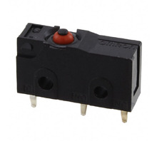 D2SW-3D image