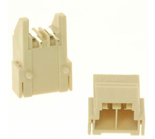 DF7-2P-3.96DS(25) image
