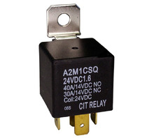 A2M1CSQ24VDC1.6 image