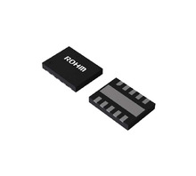 BD71631QWZ-TR image