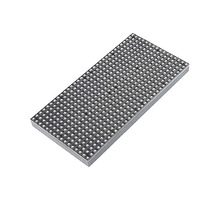 COM-12583 image