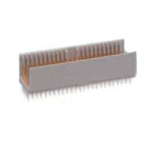 PCN21B-125PAB-2PF image