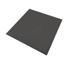 TEM96B-320-320-1.5 image