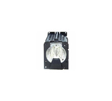 WW-0ZJ6-8 image