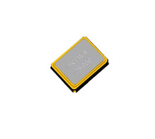 XC22M4-16.000-F09NNHPK image