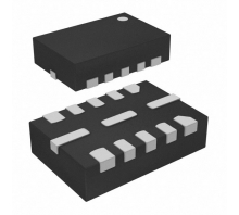 MP5017GD-P image