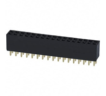PPPC172LFBN-RC image