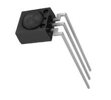 RPM7137-V4R image