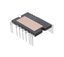 STIB1560DM2T-L image