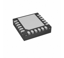 ATA6832C-PIQW image