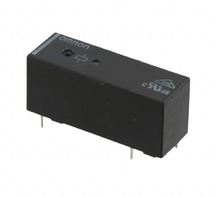 G6RL-1A DC5 image