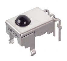 GP1UD262XK image