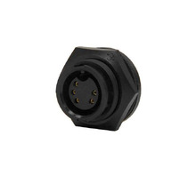 4292-5SG-3ES image