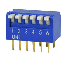 DS02-254-1L-06BE image