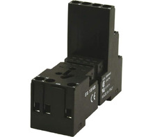 ES15-4S (PYF-14BE/3) image