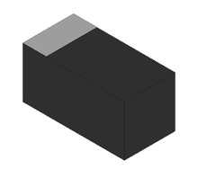 BAT24-02LSE6327 image