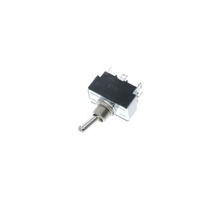 TB1-2F-DC-5 image