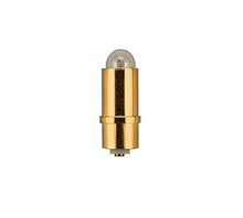 WW-4KV0-0 image