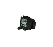 WW-KTQ5-3 image