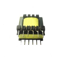YEPC19H-11P1.2MH image