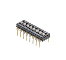 SDB08H1BD image