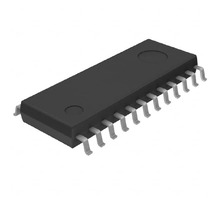 BH7236AF-E2 image