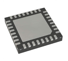 AD8364ACPZ-REEL7 image