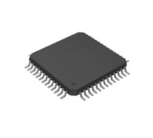 ADS5424IPGP image