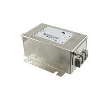 6FCD10 image