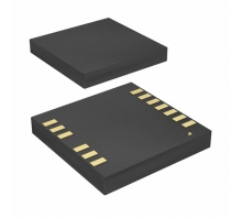 ADUM7223CCCZ-RL7 image