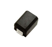 S1812R-182F image